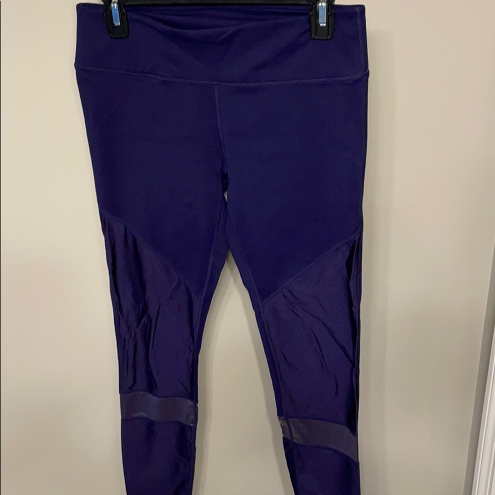 Fabletics leggings